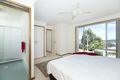 Property photo of 285 Dobell Drive Wangi Wangi NSW 2267