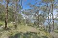 Property photo of 285 Dobell Drive Wangi Wangi NSW 2267