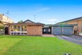 Property photo of 24 Wiseman Road Castle Hill NSW 2154