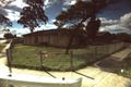 Property photo of 104 Princess Road Corio VIC 3214