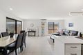 Property photo of 9 Maia Crescent Burpengary QLD 4505