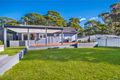 Property photo of 15 Undola Road Helensburgh NSW 2508
