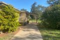 Property photo of 33 Oxley Drive Moranbah QLD 4744