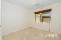 Property photo of 42 The Provence Northgate SA 5085