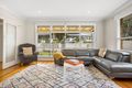 Property photo of 1/39 Filbert Street Caulfield South VIC 3162