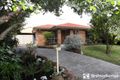 Property photo of 21 Eskdale Court Narre Warren VIC 3805