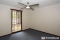 Property photo of 21 Eskdale Court Narre Warren VIC 3805