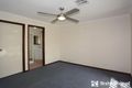 Property photo of 21 Eskdale Court Narre Warren VIC 3805