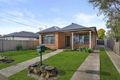 Property photo of 13 Garden Street Belmore NSW 2192