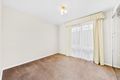 Property photo of 24 Wiseman Road Castle Hill NSW 2154