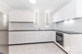 Property photo of 10/65 Myrtle Street Chippendale NSW 2008
