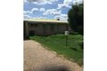 Property photo of 5-7 Villa Street Gunnedah NSW 2380