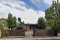 Property photo of 1134 Dandenong Road Carnegie VIC 3163