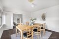 Property photo of 12 Winifred Crescent Glen Iris VIC 3146