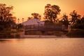 Property photo of 11 Thyme Pass Yalyalup WA 6280