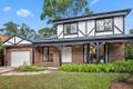Property photo of 35 The Rampart Hornsby NSW 2077