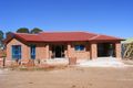 Property photo of 6/665 Cobbitty Road Cobbitty NSW 2570