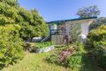 Property photo of 10 Stevens Street Nerang QLD 4211