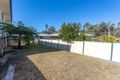 Property photo of 10 Stevens Street Nerang QLD 4211