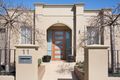 Property photo of 11 Packard Street Berwick VIC 3806