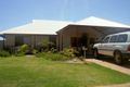 Property photo of 21 Buchanan Circuit Baynton WA 6714