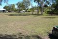 Property photo of 34 Heferen Crescent Black River QLD 4818