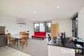 Property photo of 18/1554-1556 Dandenong Road Huntingdale VIC 3166