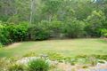 Property photo of 9 Barlee Place Maudsland QLD 4210