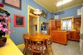 Property photo of 151 Long Street South Toowoomba QLD 4350
