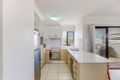 Property photo of 4/21 Grasspan Street Zillmere QLD 4034