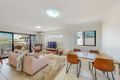 Property photo of 4/21 Grasspan Street Zillmere QLD 4034