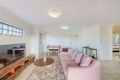 Property photo of 4/21 Grasspan Street Zillmere QLD 4034