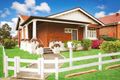 Property photo of 41 Burton Street Concord NSW 2137
