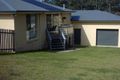 Property photo of 16 Black Bean Grove Ulladulla NSW 2539