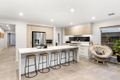 Property photo of 9 Solstice Street Mount Duneed VIC 3217