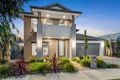 Property photo of 9 Solstice Street Mount Duneed VIC 3217