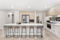 Property photo of 9 Solstice Street Mount Duneed VIC 3217