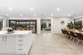 Property photo of 9 Solstice Street Mount Duneed VIC 3217