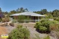 Property photo of 120 Almond Avenue Bakers Hill WA 6562