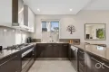 Property photo of 27 Windsor Road Glenside SA 5065