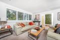 Property photo of 105 Shackleton Circuit Mawson ACT 2607