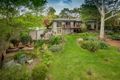 Property photo of 105 Shackleton Circuit Mawson ACT 2607