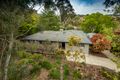 Property photo of 105 Shackleton Circuit Mawson ACT 2607