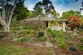 Property photo of 105 Shackleton Circuit Mawson ACT 2607