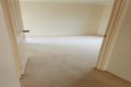 Property photo of 25 Ghan Place Currambine WA 6028