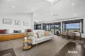 Property photo of 435 Pirates Bay Drive Eaglehawk Neck TAS 7179