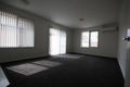 Property photo of 3/1A Moore Street Wynyard TAS 7325