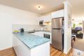 Property photo of 4/15 John Cleland Crescent Florey ACT 2615