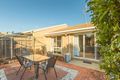 Property photo of 4/15 John Cleland Crescent Florey ACT 2615