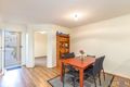 Property photo of 4/15 John Cleland Crescent Florey ACT 2615